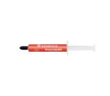 termo-pasta-genesis-thermal-grease-silicon-900-4g-genesis-ntg-2329