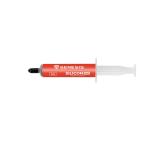 termo-pasta-genesis-thermal-grease-silicon-900-8g-genesis-ntg-2330