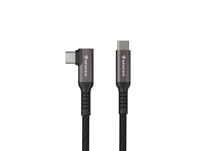 kabel-genesis-cable-usb-c-m-m-3-1-gen-2-10gb-s-pd-genesis-nvc-2218