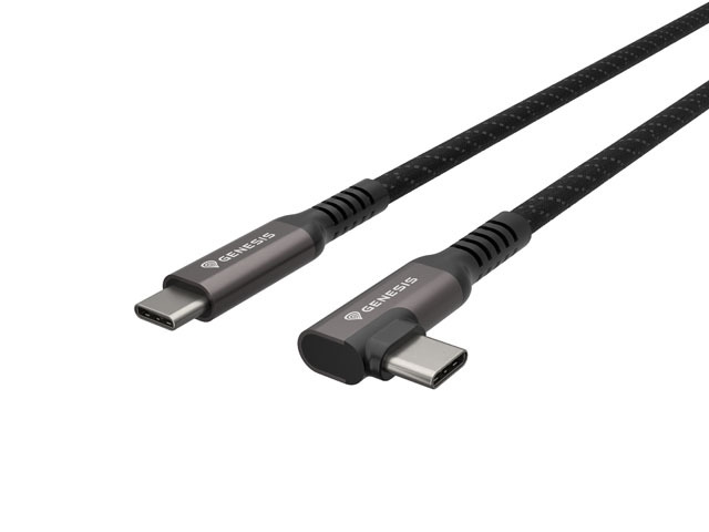 kabel-genesis-cable-usb-c-m-m-3-1-gen-2-10gb-s-pd-genesis-nvc-2218