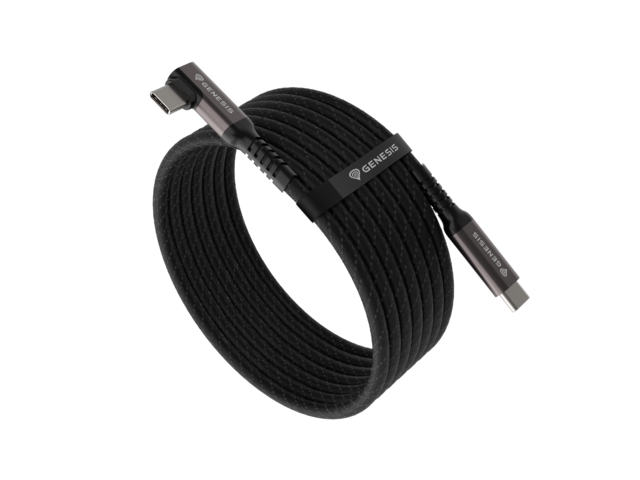 kabel-genesis-cable-usb-c-m-m-3-1-gen-2-10gb-s-pd-genesis-nvc-2218