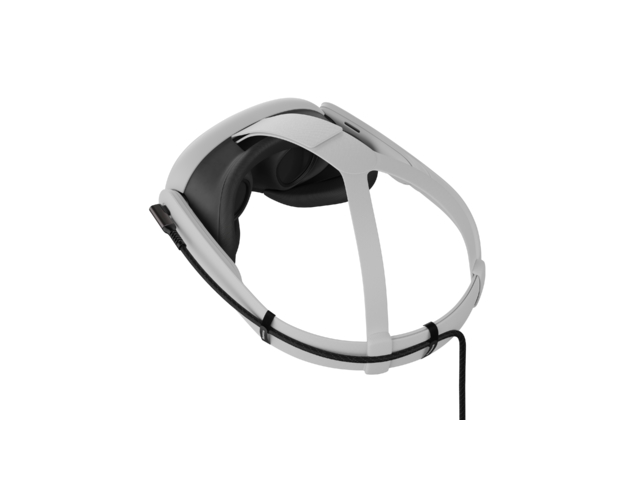 kabel-genesis-cable-usb-c-m-m-3-1-gen-2-10gb-s-pd-genesis-nvc-2218