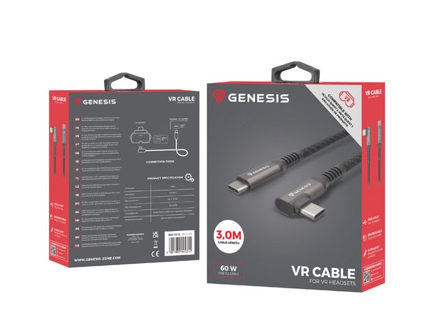 kabel-genesis-cable-usb-c-m-m-3-1-gen-2-10gb-s-pd-genesis-nvc-2218