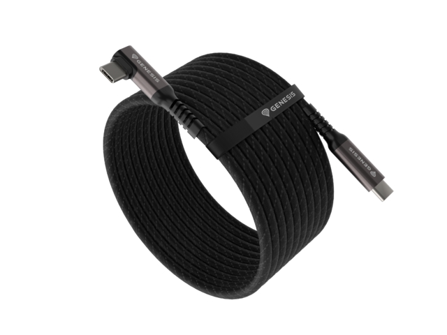 kabel-genesis-cable-usb-c-m-m-3-1-gen-2-10gb-s-pd-genesis-nvc-2219