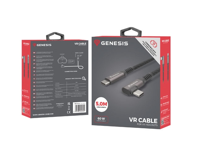 kabel-genesis-cable-usb-c-m-m-3-1-gen-2-10gb-s-pd-genesis-nvc-2219
