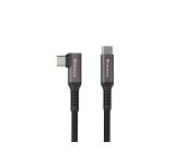 kabel-genesis-cable-usb-c-m-m-3-1-gen-2-10gb-s-pd-genesis-nvc-2219