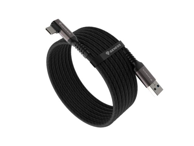 kabel-genesis-cable-usb-c-m-usb-a-m-3-1-gen-1-genesis-nvc-2220