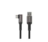 kabel-genesis-cable-usb-c-m-usb-a-m-3-1-gen-1-genesis-nvc-2220