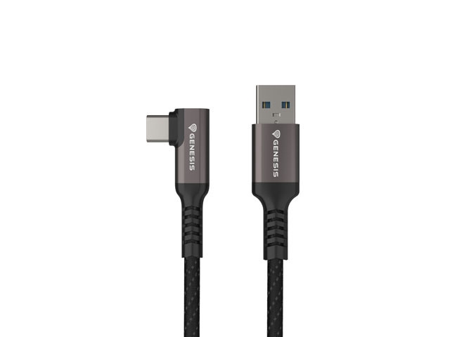 kabel-genesis-cable-usb-c-m-usb-a-m-3-1-gen-1-genesis-nvc-2221