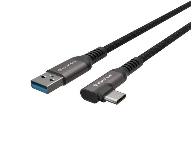 kabel-genesis-cable-usb-c-m-usb-a-m-3-1-gen-1-genesis-nvc-2221