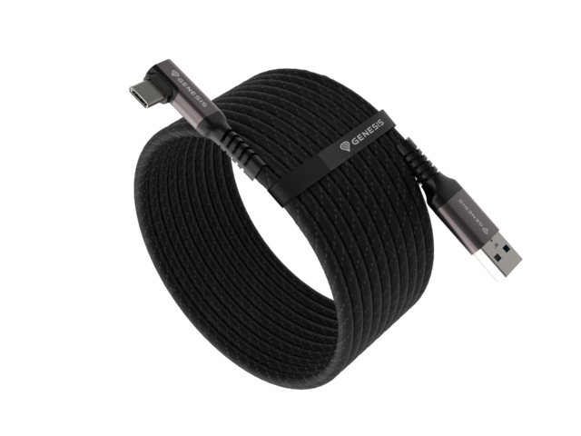 kabel-genesis-cable-usb-c-m-usb-a-m-3-1-gen-1-genesis-nvc-2221