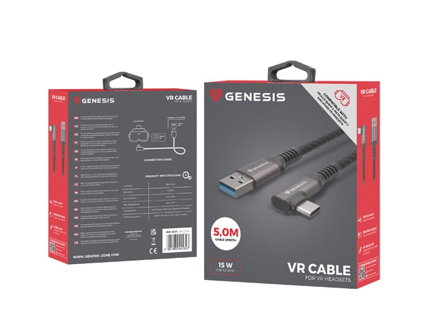 kabel-genesis-cable-usb-c-m-usb-a-m-3-1-gen-1-genesis-nvc-2221