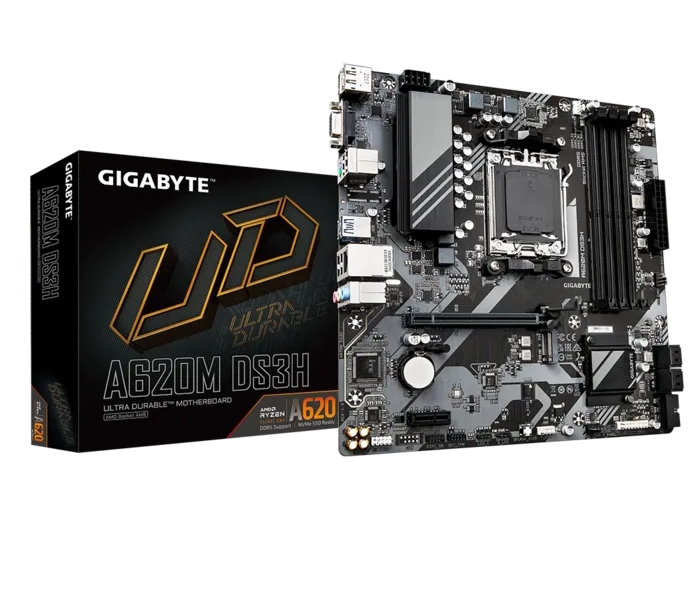 danna-platka-gigabyte-a620m-ds3h-gigabyte-a620m-ds3h