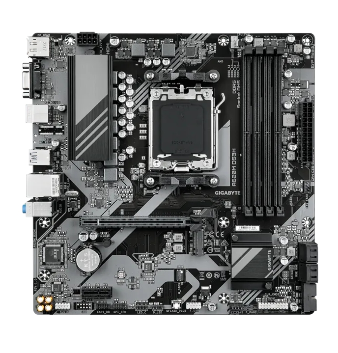 danna-platka-gigabyte-a620m-ds3h-gigabyte-a620m-ds3h