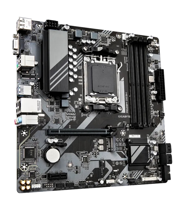 danna-platka-gigabyte-a620m-ds3h-gigabyte-a620m-ds3h