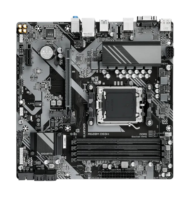 danna-platka-gigabyte-a620m-ds3h-gigabyte-a620m-ds3h