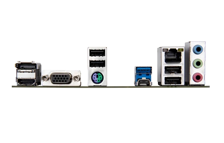 danna-platka-gigabyte-a620m-ds3h-gigabyte-a620m-ds3h
