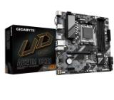 danna-platka-gigabyte-a620m-ds3h-gigabyte-a620m-ds3h