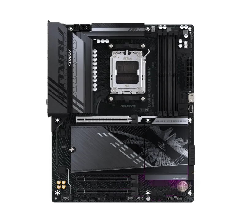 danna-platka-gigabyte-b850-aorus-elite-gigabyte-b850-a-elite-wf7