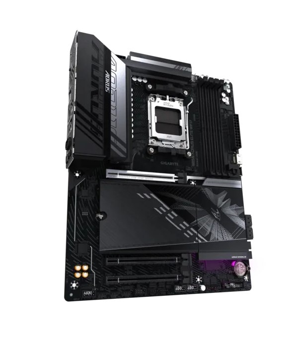 danna-platka-gigabyte-b850-aorus-elite-gigabyte-b850-a-elite-wf7