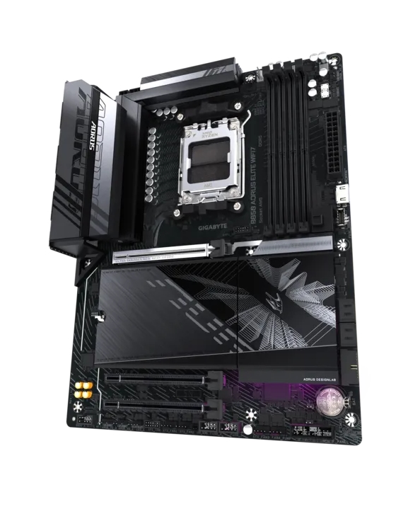 danna-platka-gigabyte-b850-aorus-elite-gigabyte-b850-a-elite-wf7