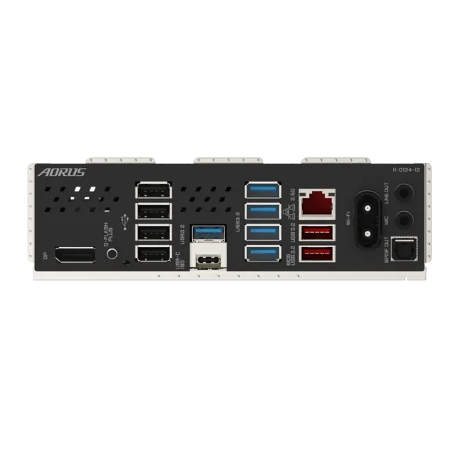 danna-platka-gigabyte-b850-aorus-elite-gigabyte-b850-a-elite-wf7