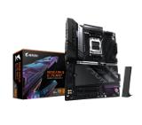 danna-platka-gigabyte-b850-aorus-elite-gigabyte-b850-a-elite-wf7