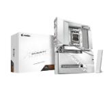 danna-platka-gigabyte-b850-aorus-stealth-ice-gigabyte-b850-a-stealth-ice