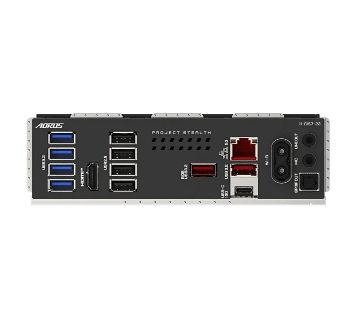 danna-platka-gigabyte-b850-aorus-stealth-gigabyte-b850-a-stealth