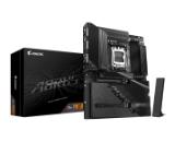 danna-platka-gigabyte-b850-aorus-stealth-gigabyte-b850-a-stealth