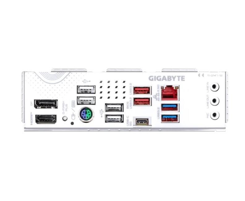 danna-platka-gigabyte-b850-eagle-ice-gigabyte-b850-eagle-ice