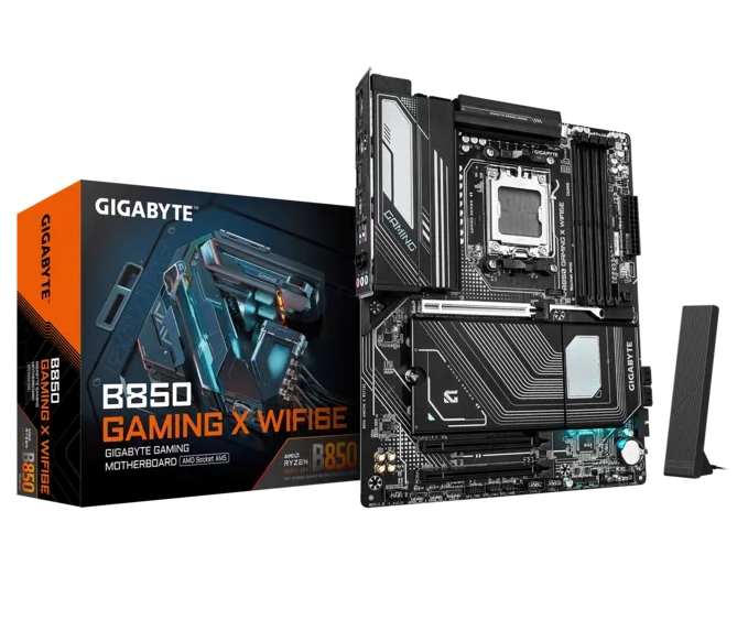 danna-platka-gigabyte-b850-gaming-x-gigabyte-b850-gaming-x-wifi6e
