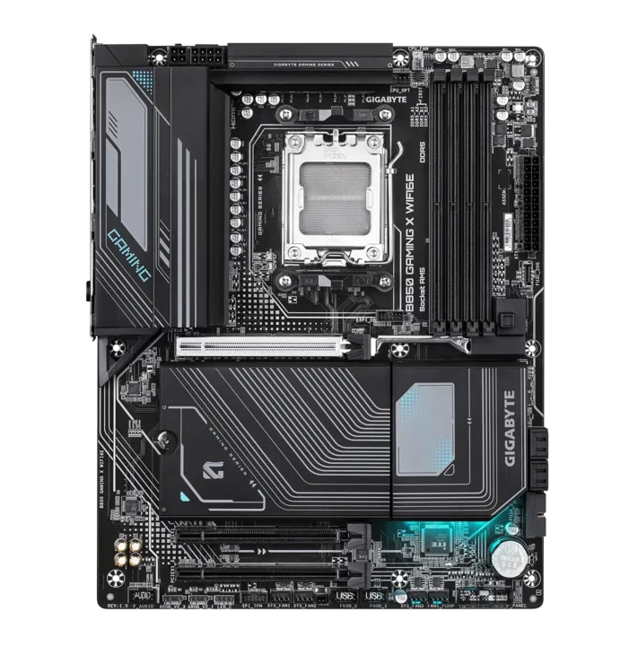 danna-platka-gigabyte-b850-gaming-x-gigabyte-b850-gaming-x-wifi6e