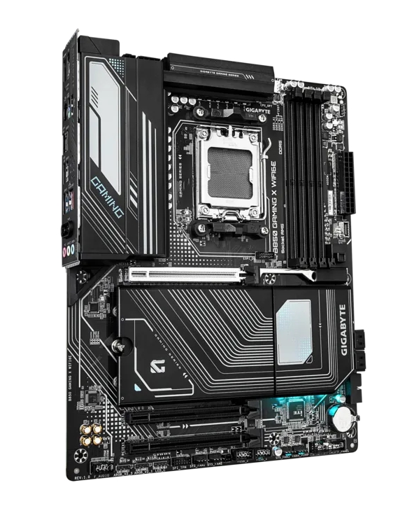danna-platka-gigabyte-b850-gaming-x-gigabyte-b850-gaming-x-wifi6e