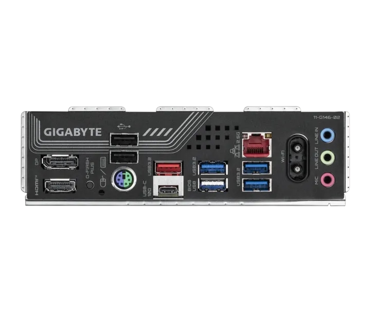 danna-platka-gigabyte-b850-gaming-x-gigabyte-b850-gaming-x-wifi6e