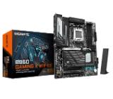 danna-platka-gigabyte-b850-gaming-x-gigabyte-b850-gaming-x-wifi6e