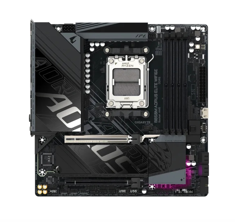 danna-platka-gigabyte-b850m-aorus-elite-gigabyte-b850m-a-elt-wf6e