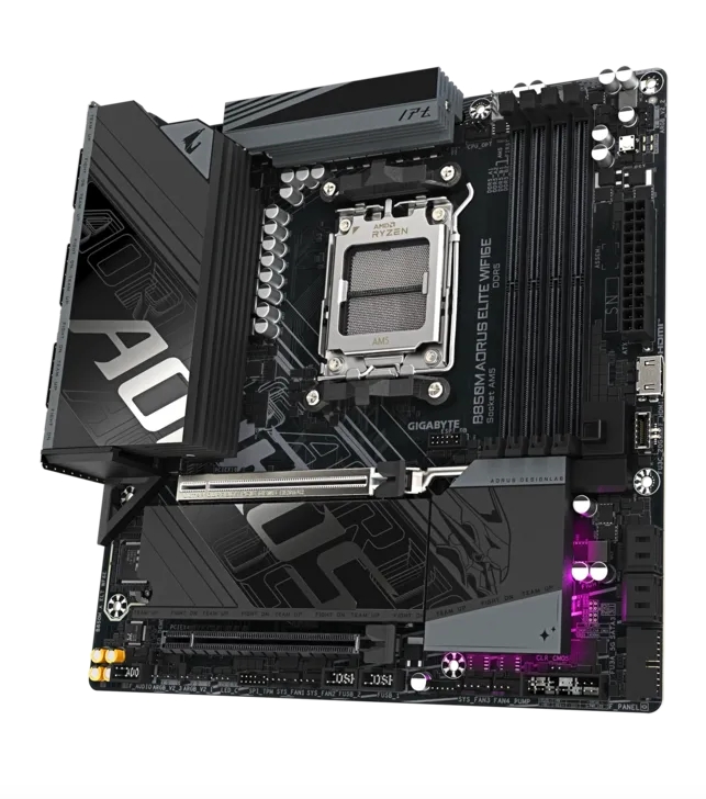 danna-platka-gigabyte-b850m-aorus-elite-gigabyte-b850m-a-elt-wf6e