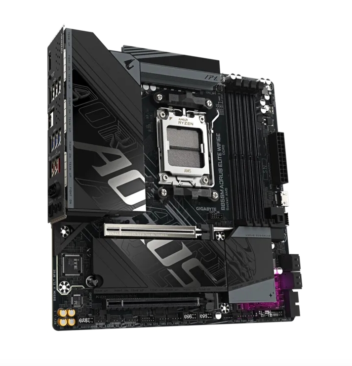 danna-platka-gigabyte-b850m-aorus-elite-gigabyte-b850m-a-elt-wf6e