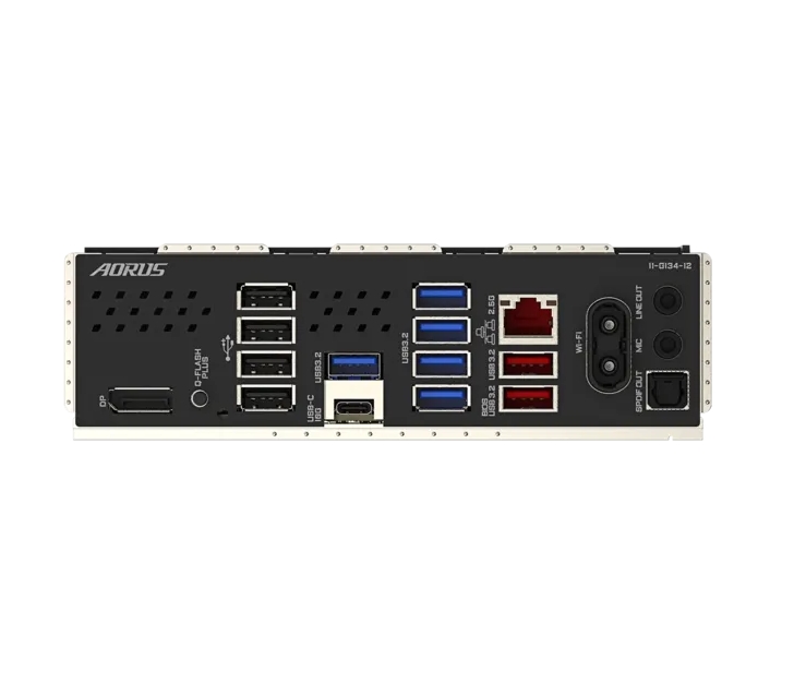 danna-platka-gigabyte-b850m-aorus-elite-gigabyte-b850m-a-elt-wf6e