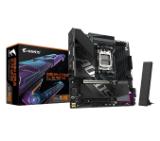 danna-platka-gigabyte-b850m-aorus-elite-gigabyte-b850m-a-elt-wf6e