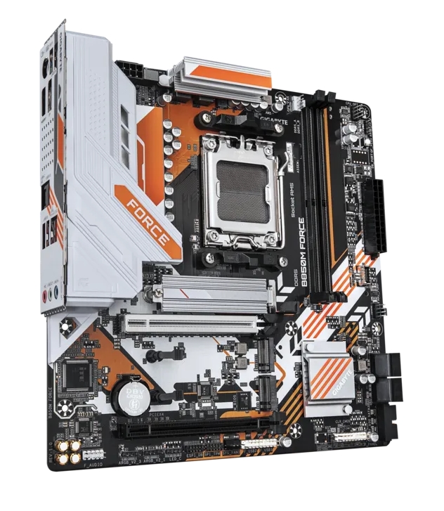danna-platka-gigabyte-b850m-force-gigabyte-b850m-force-wf6e
