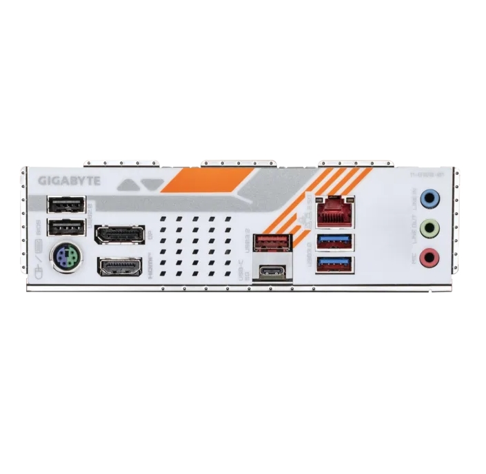 danna-platka-gigabyte-b850m-force-gigabyte-b850m-force-wf6e