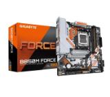 danna-platka-gigabyte-b850m-force-gigabyte-b850m-force-wf6e