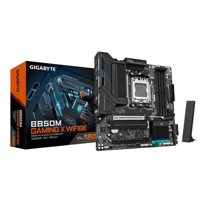 danna-platka-gigabyte-b850m-gaming-x-gigabyte-b850m-gaming-x-wf6e