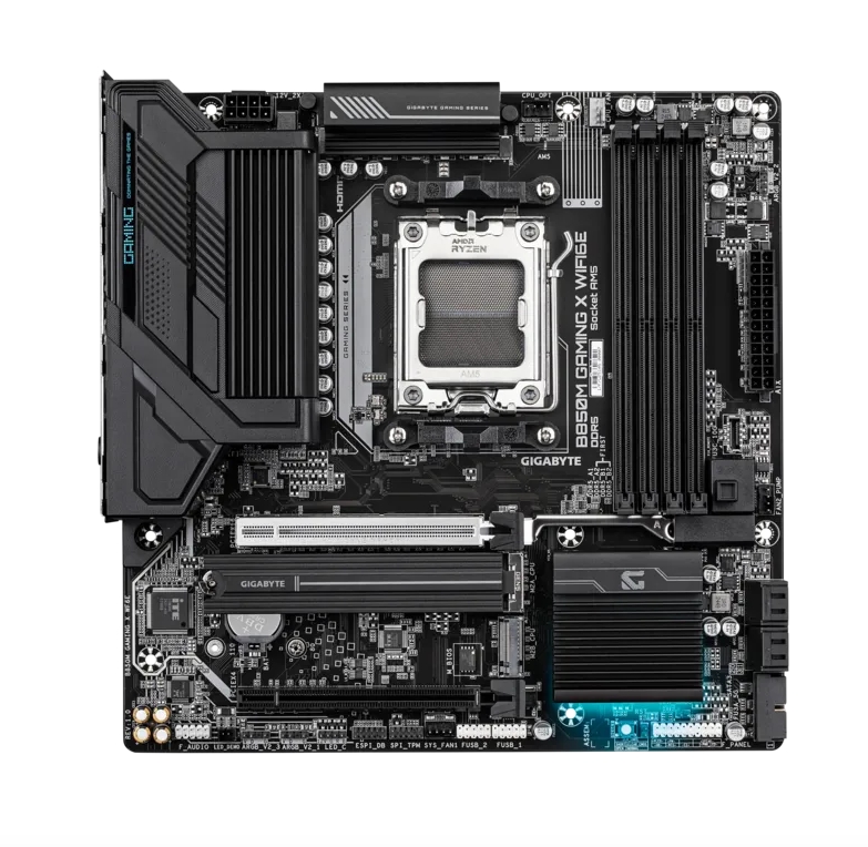 danna-platka-gigabyte-b850m-gaming-x-gigabyte-b850m-gaming-x-wf6e