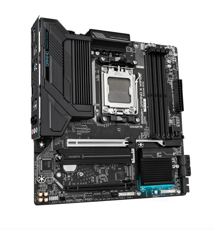 danna-platka-gigabyte-b850m-gaming-x-gigabyte-b850m-gaming-x-wf6e