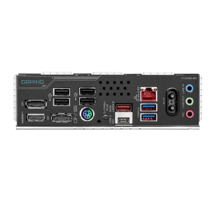 danna-platka-gigabyte-b850m-gaming-x-gigabyte-b850m-gaming-x-wf6e