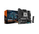 danna-platka-gigabyte-b850m-gaming-x-gigabyte-b850m-gaming-x-wf6e