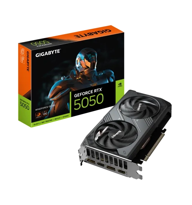 video-karta-gigabyte-geforce-rtx-5050-8gb-gddr6-wi-gigabyte-gv-n5050wf2oc-8gd